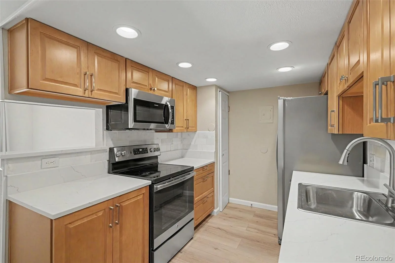 4400 S Quebec Street #101P Denver CO 80237 MLS #REC6550319 07022026142005 1600 12