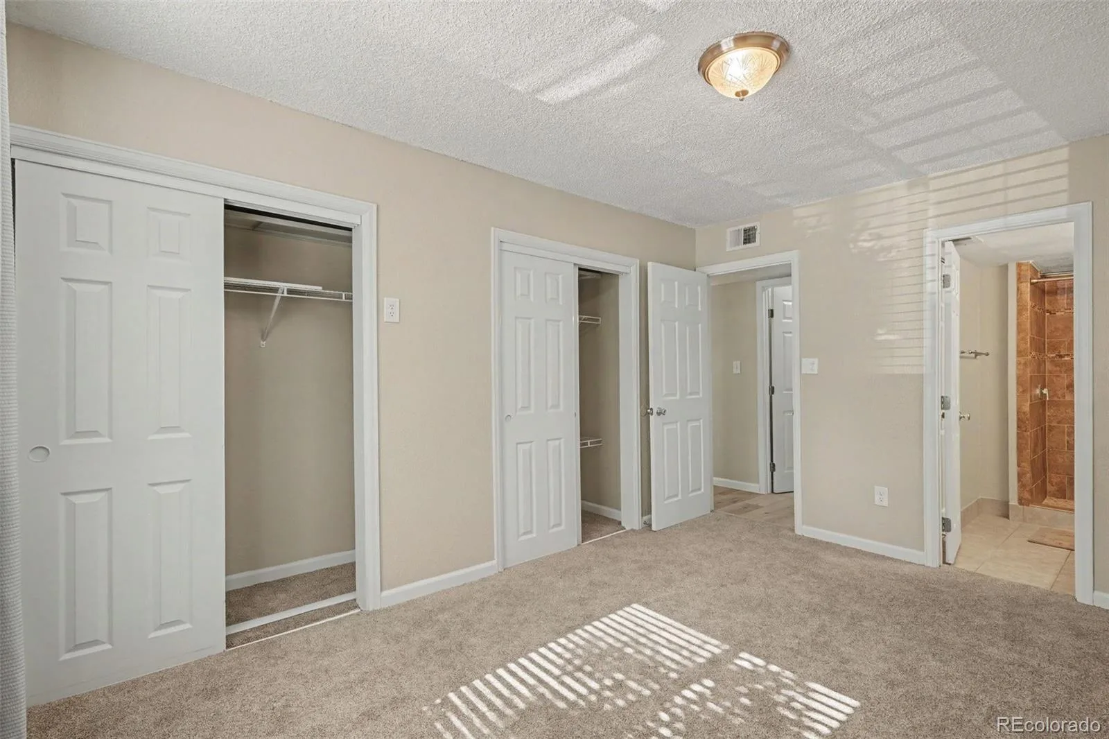 4400 S Quebec Street #101P Denver CO 80237 MLS #REC6550319 07022026142005 1600 16