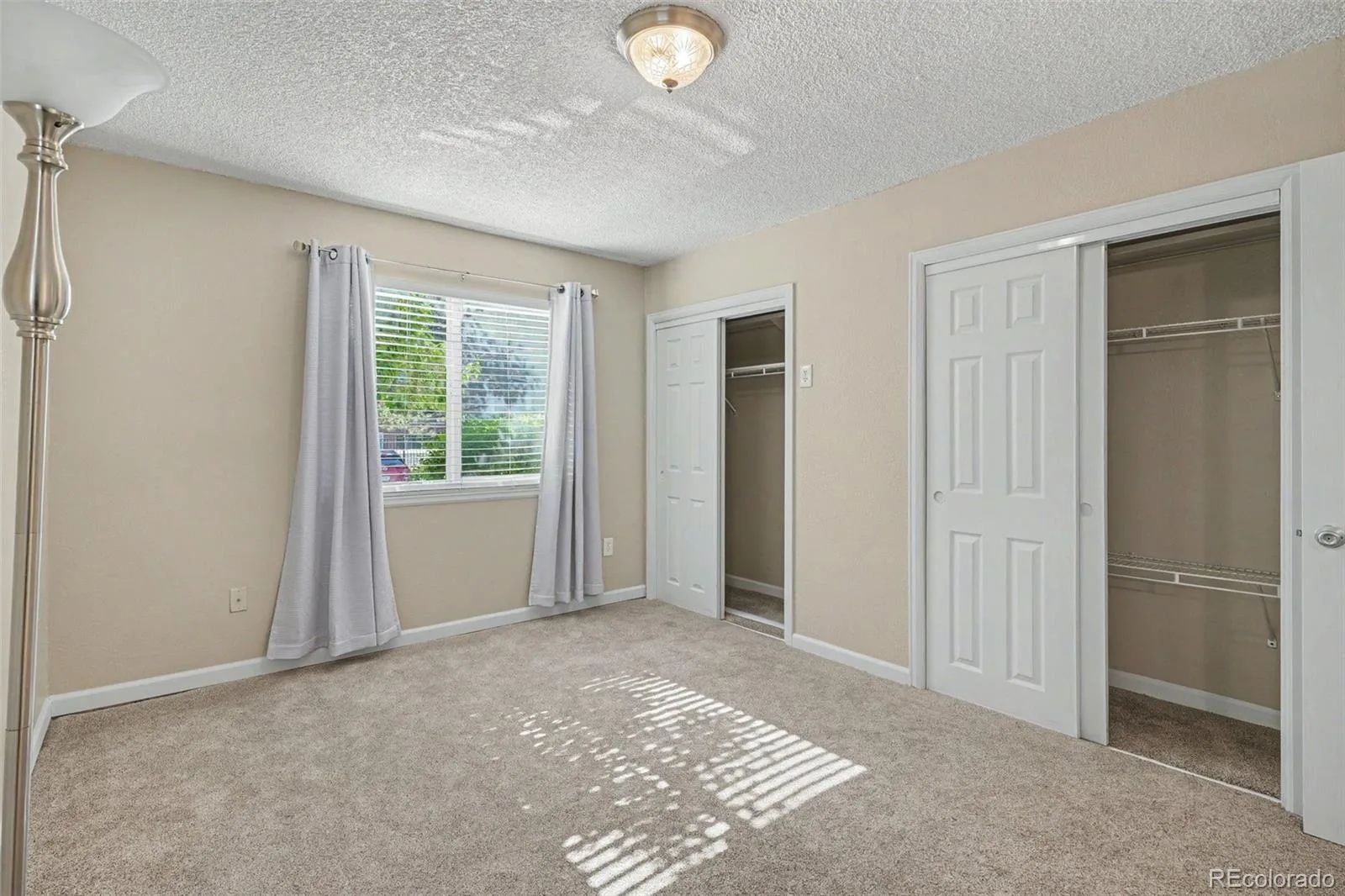 4400 S Quebec Street #101P Denver CO 80237 MLS #REC6550319 07022026142005 1600 17