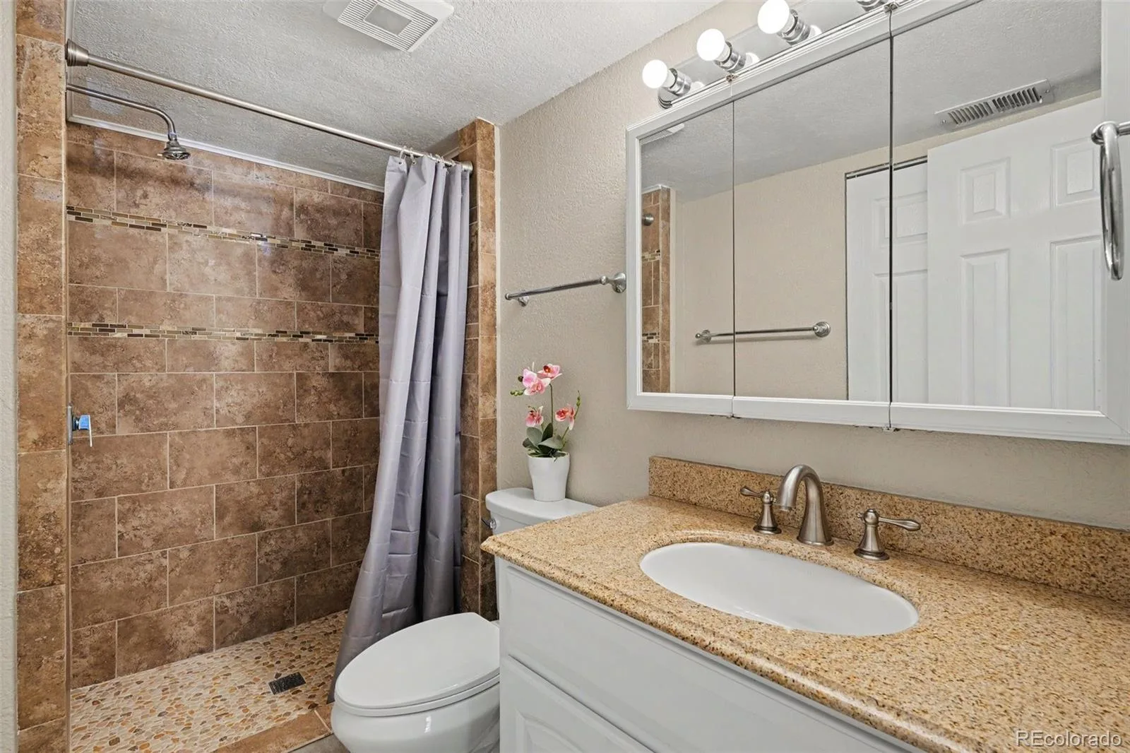 4400 S Quebec Street #101P Denver CO 80237 MLS #REC6550319 07022026142005 1600 18