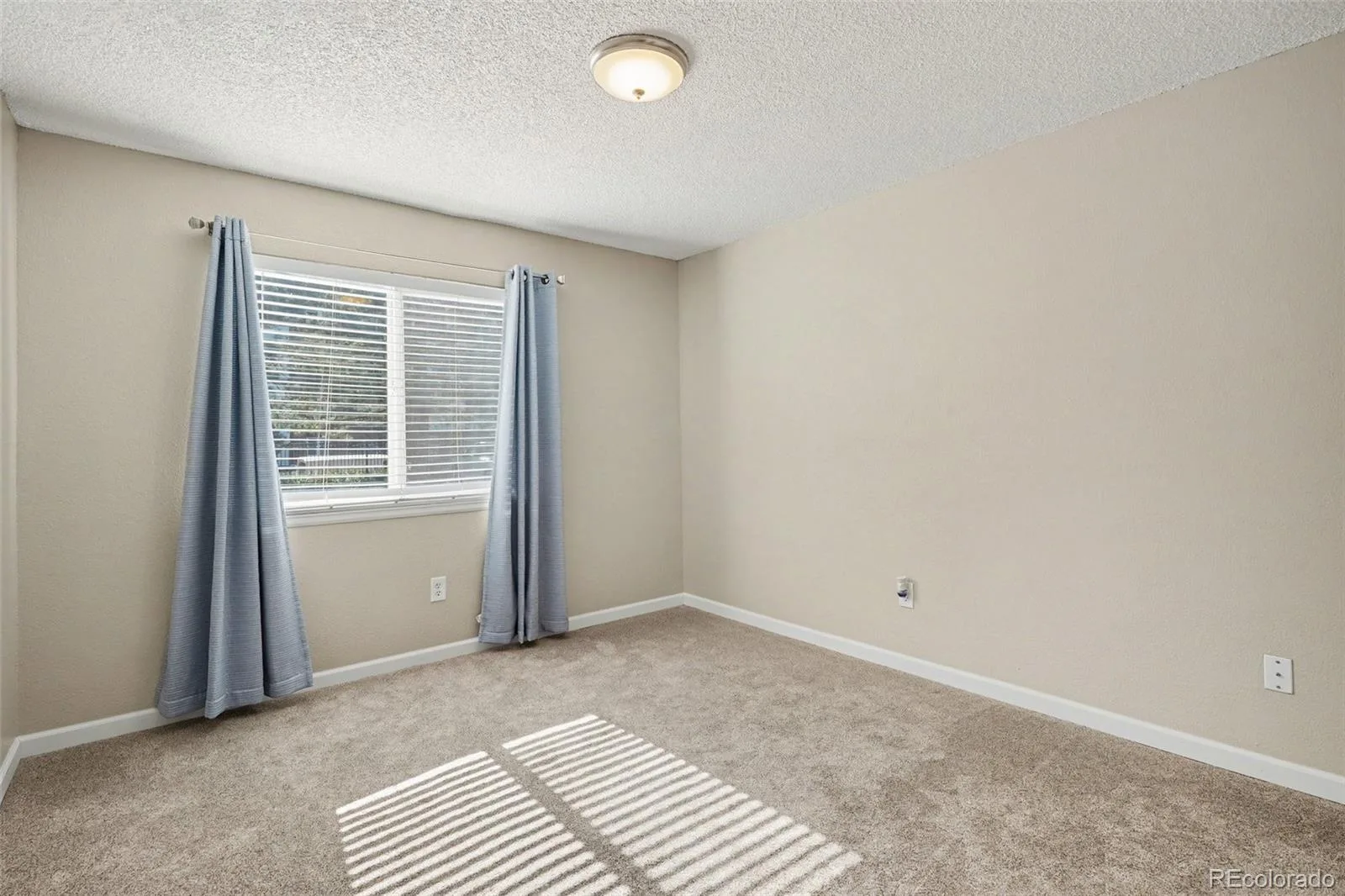 4400 S Quebec Street #101P Denver CO 80237 MLS #REC6550319 07022026142005 1600 19