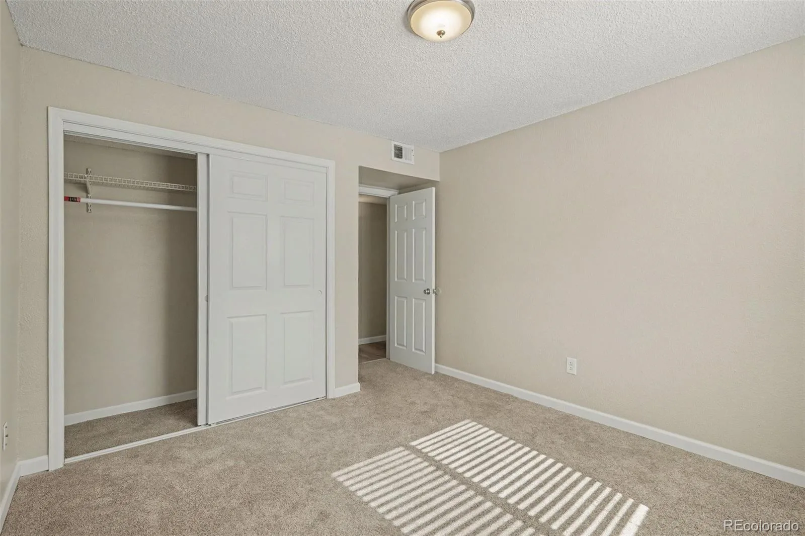 4400 S Quebec Street #101P Denver CO 80237 MLS #REC6550319 07022026142005 1600 20