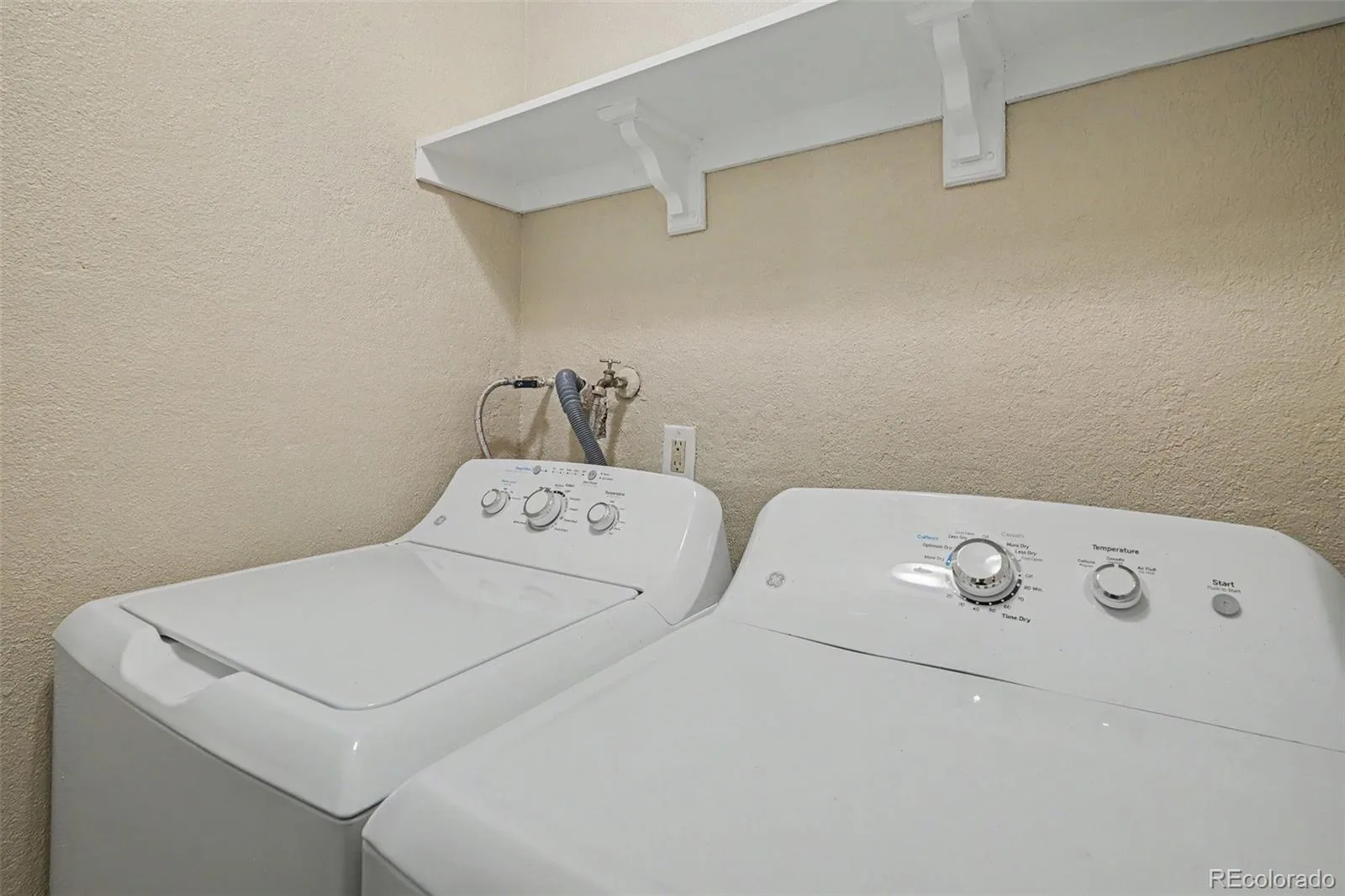 4400 S Quebec Street #101P Denver CO 80237 MLS #REC6550319 07022026142005 1600 22