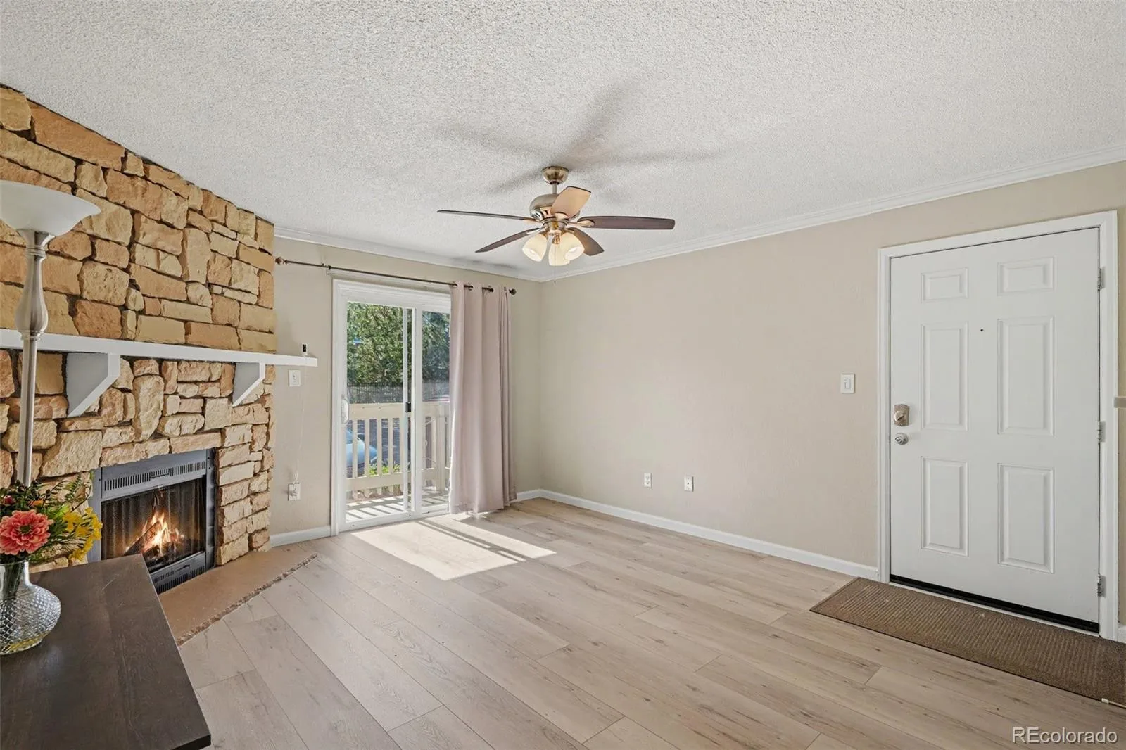 4400 S Quebec Street #101P Denver CO 80237 MLS #REC6550319 07022026142005 1600 4
