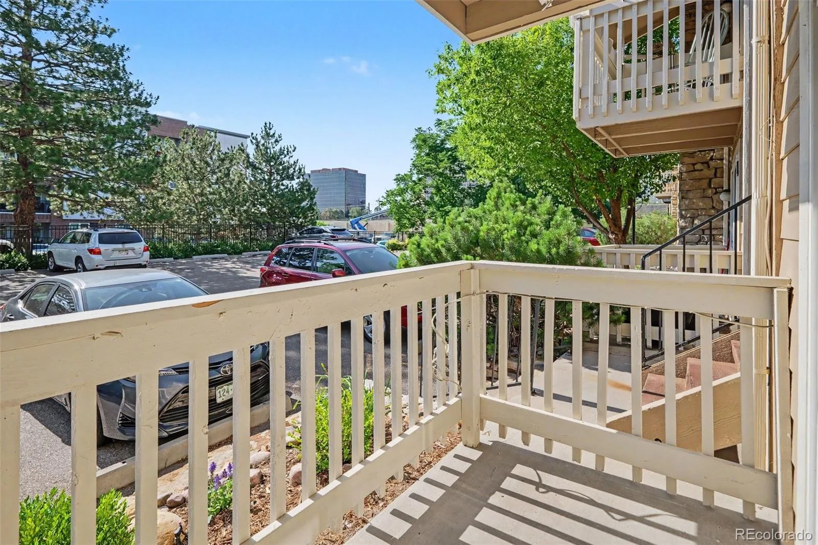 4400 S Quebec Street #101P Denver CO 80237 MLS #REC6550319 07022026142005 1600 7