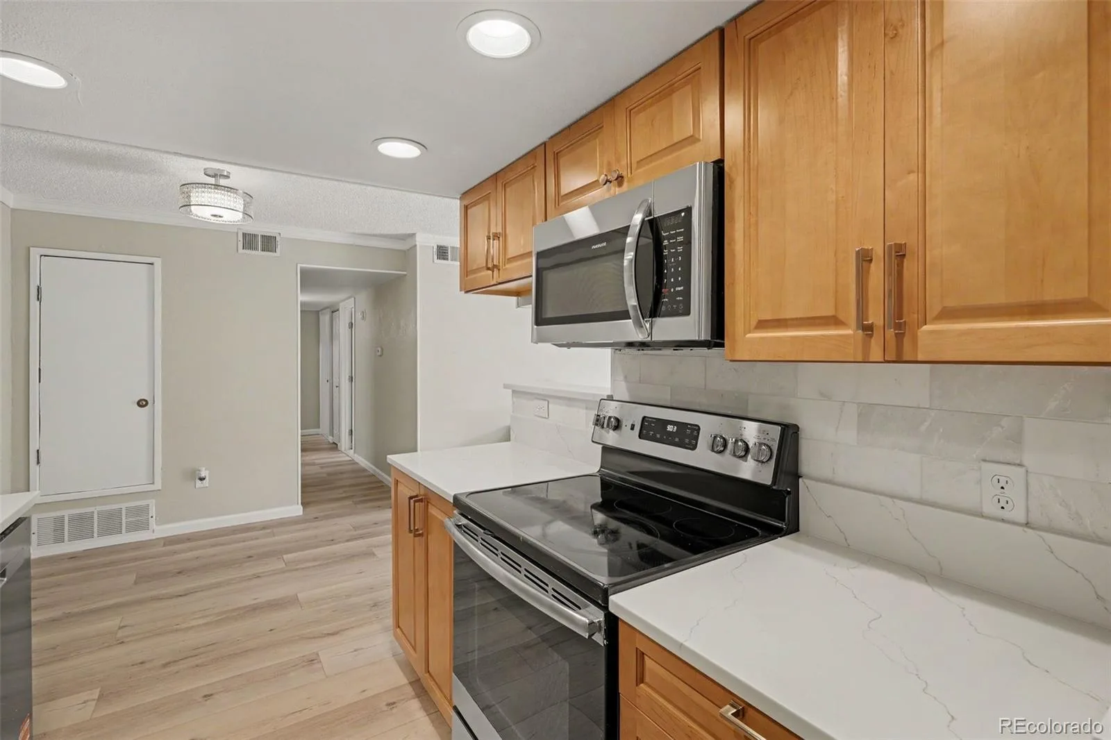 4400 S Quebec Street #101P Denver CO 80237 MLS #REC6550319 07022026142005 1600 9