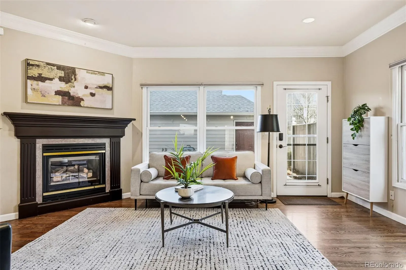 03182026181105 1600 0