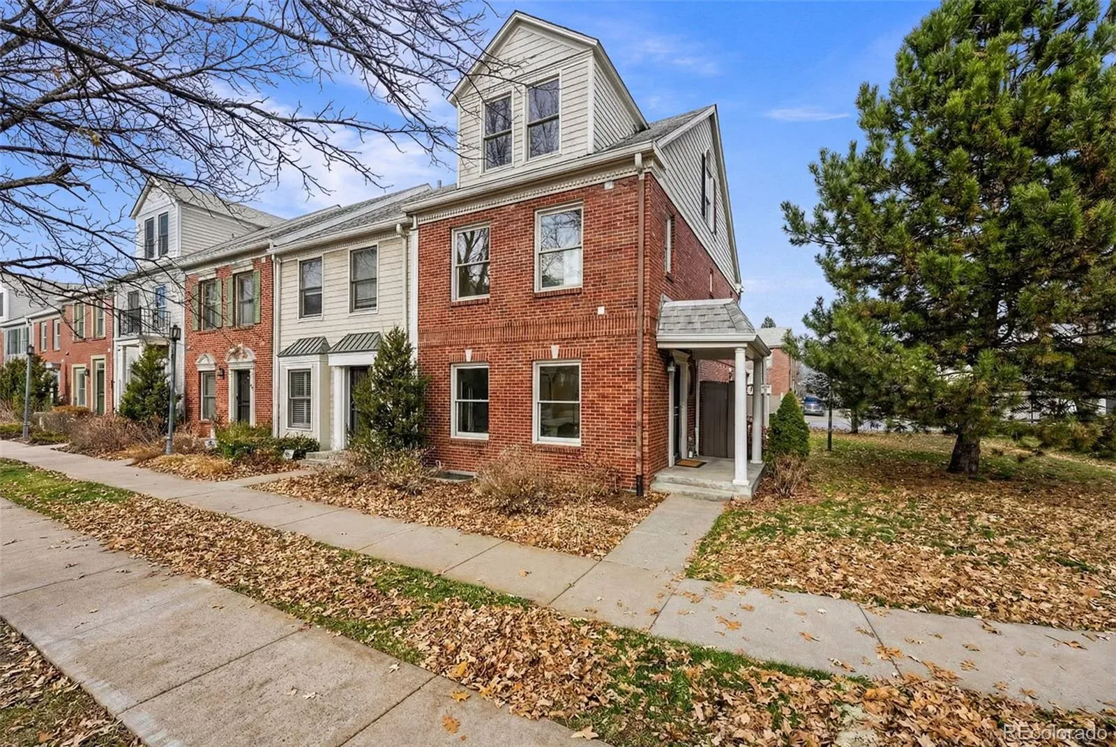 03182026181105 1600 1