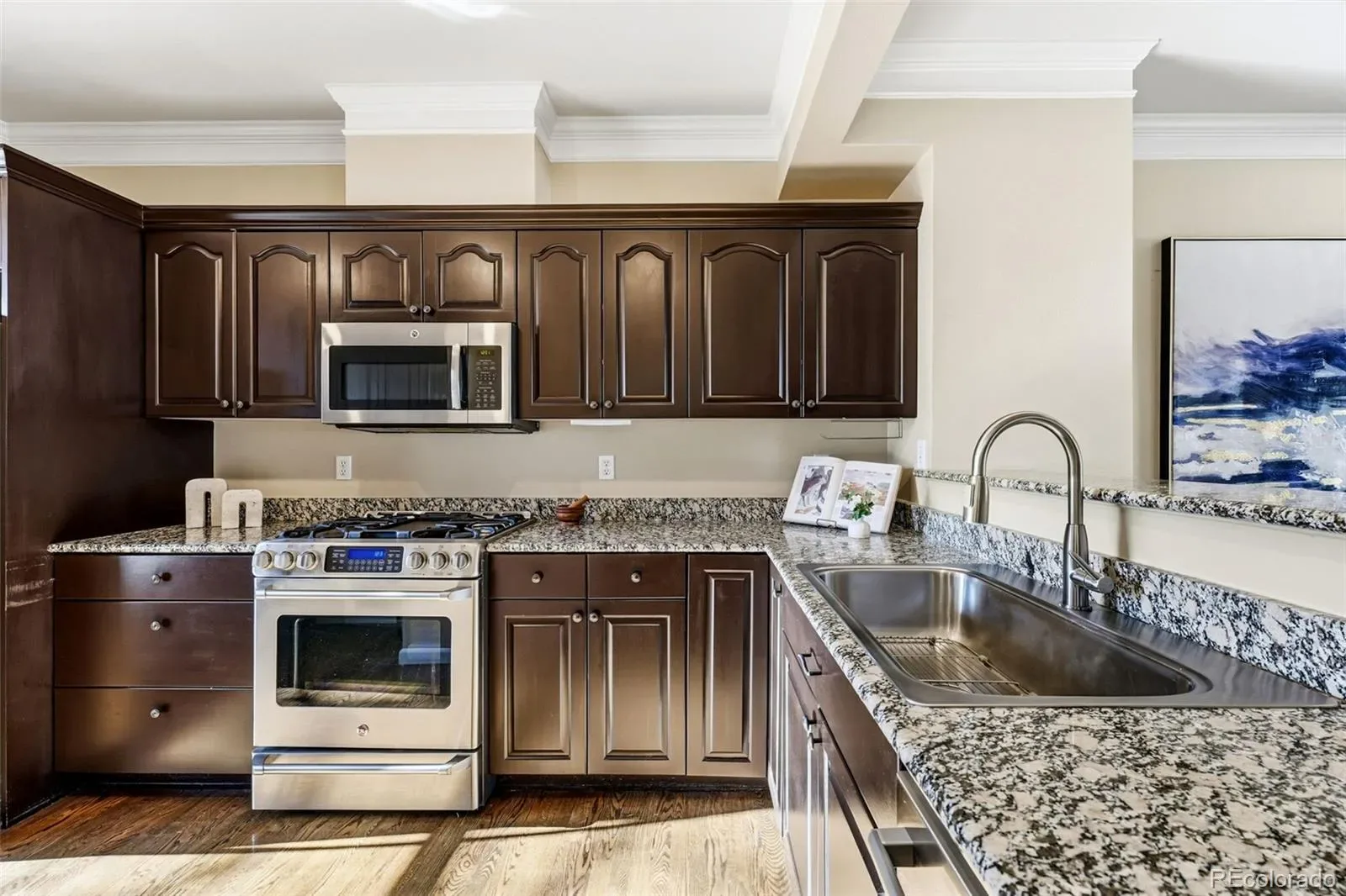 03182026181105 1600 10