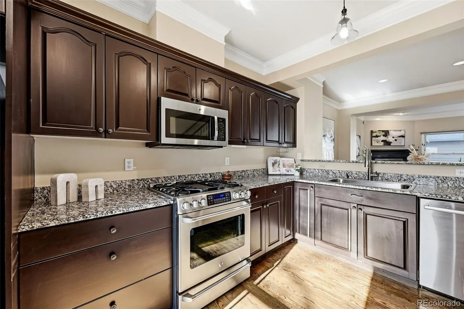 03182026181105 1600 11