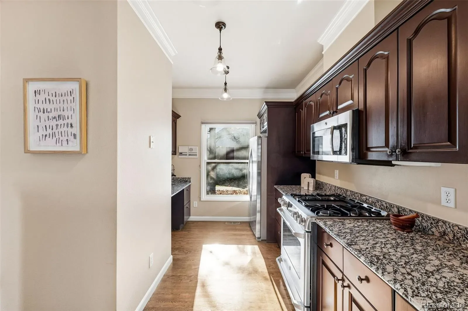 03182026181105 1600 12