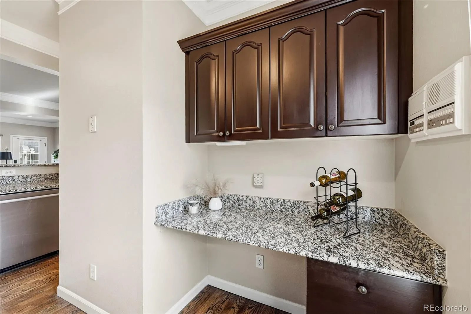 03182026181105 1600 13