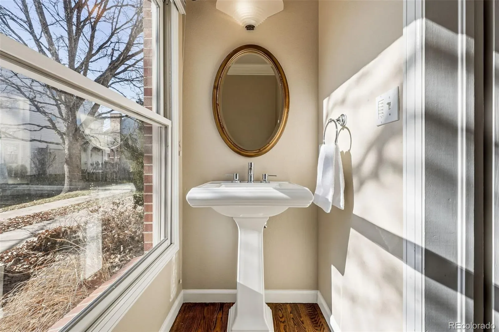 03182026181105 1600 14