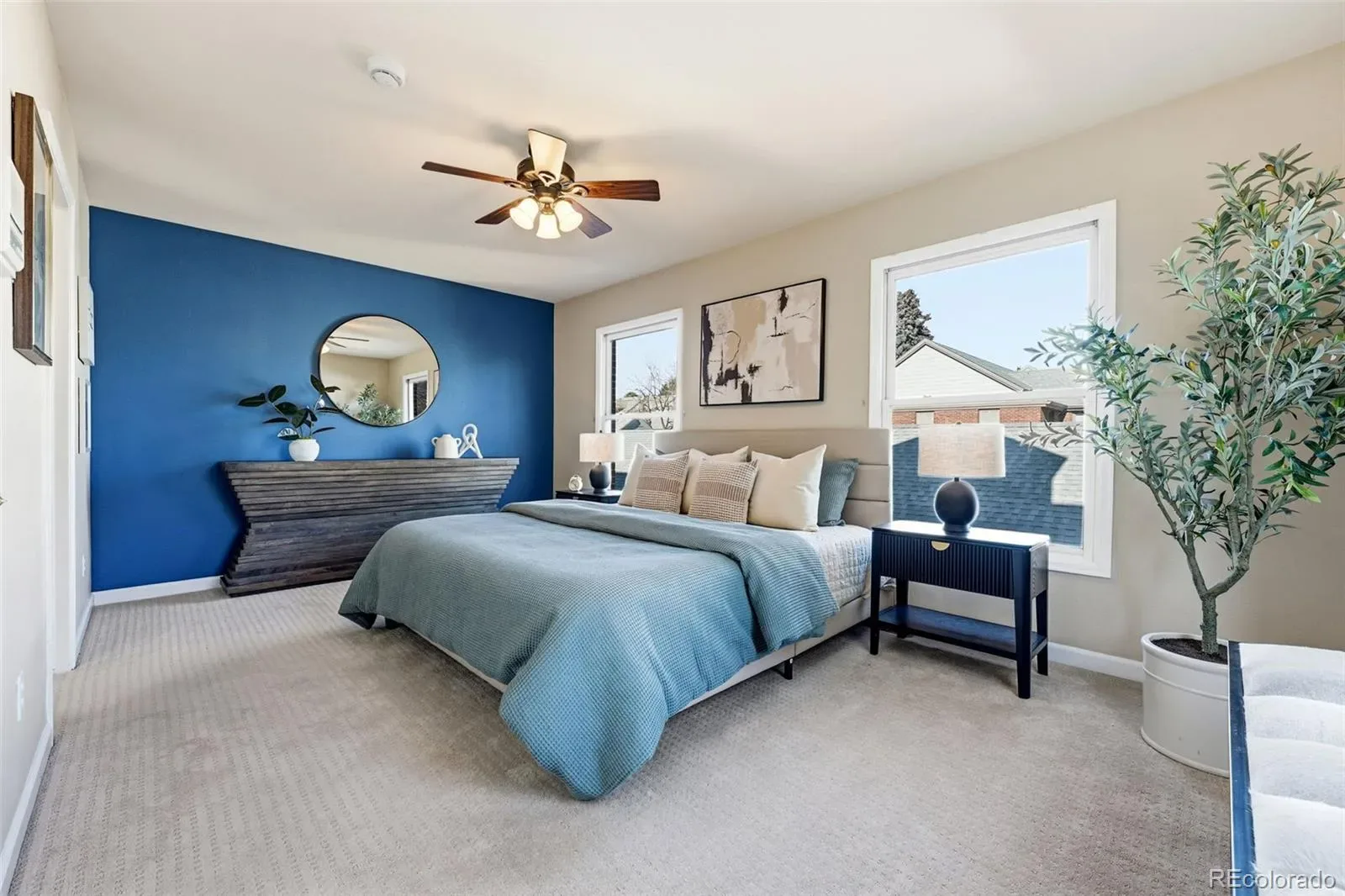 03182026181105 1600 15