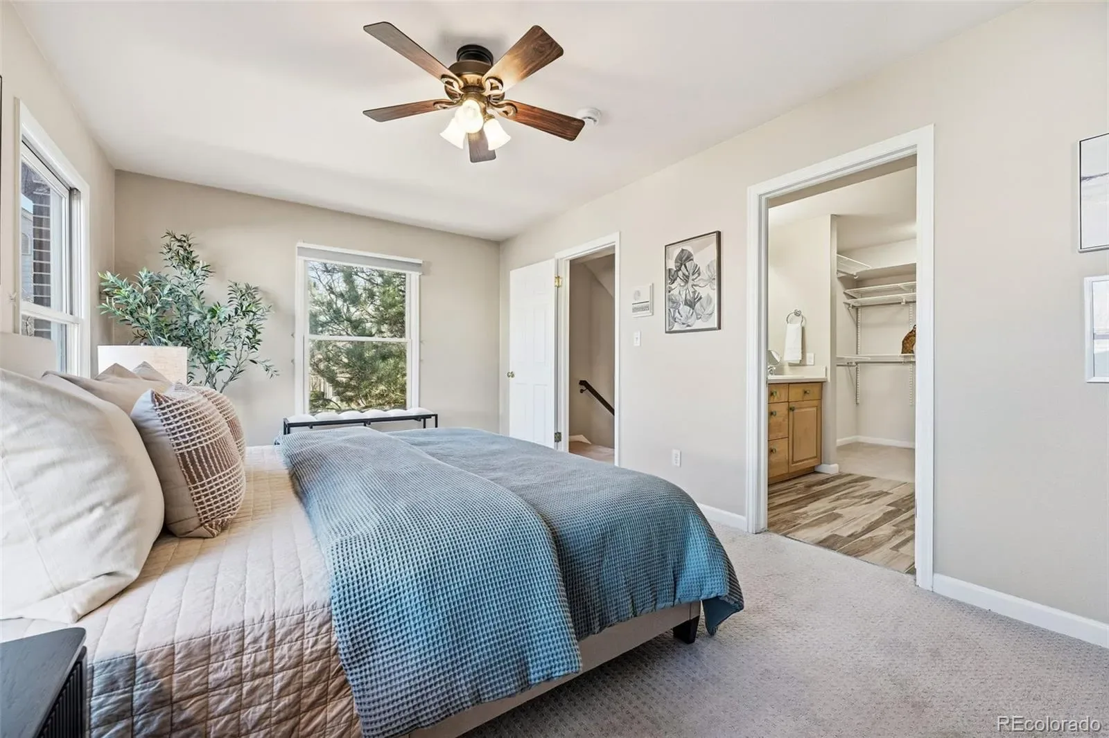 03182026181105 1600 16