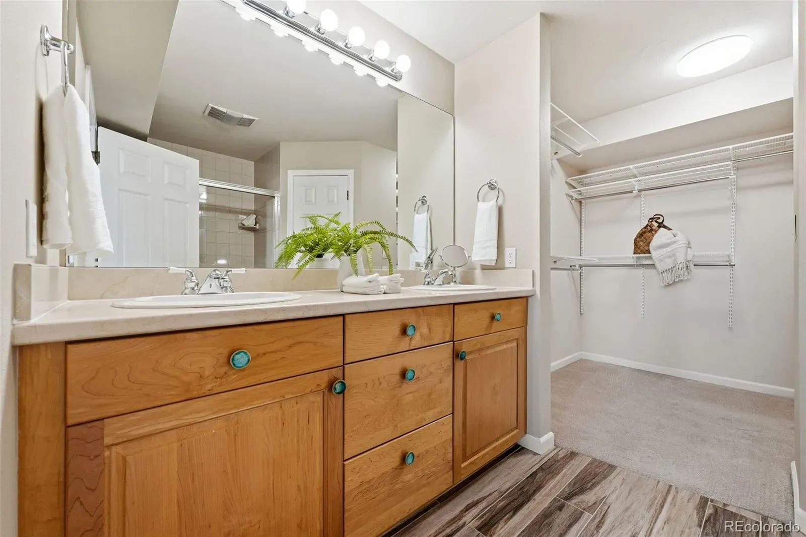 03182026181105 1600 17