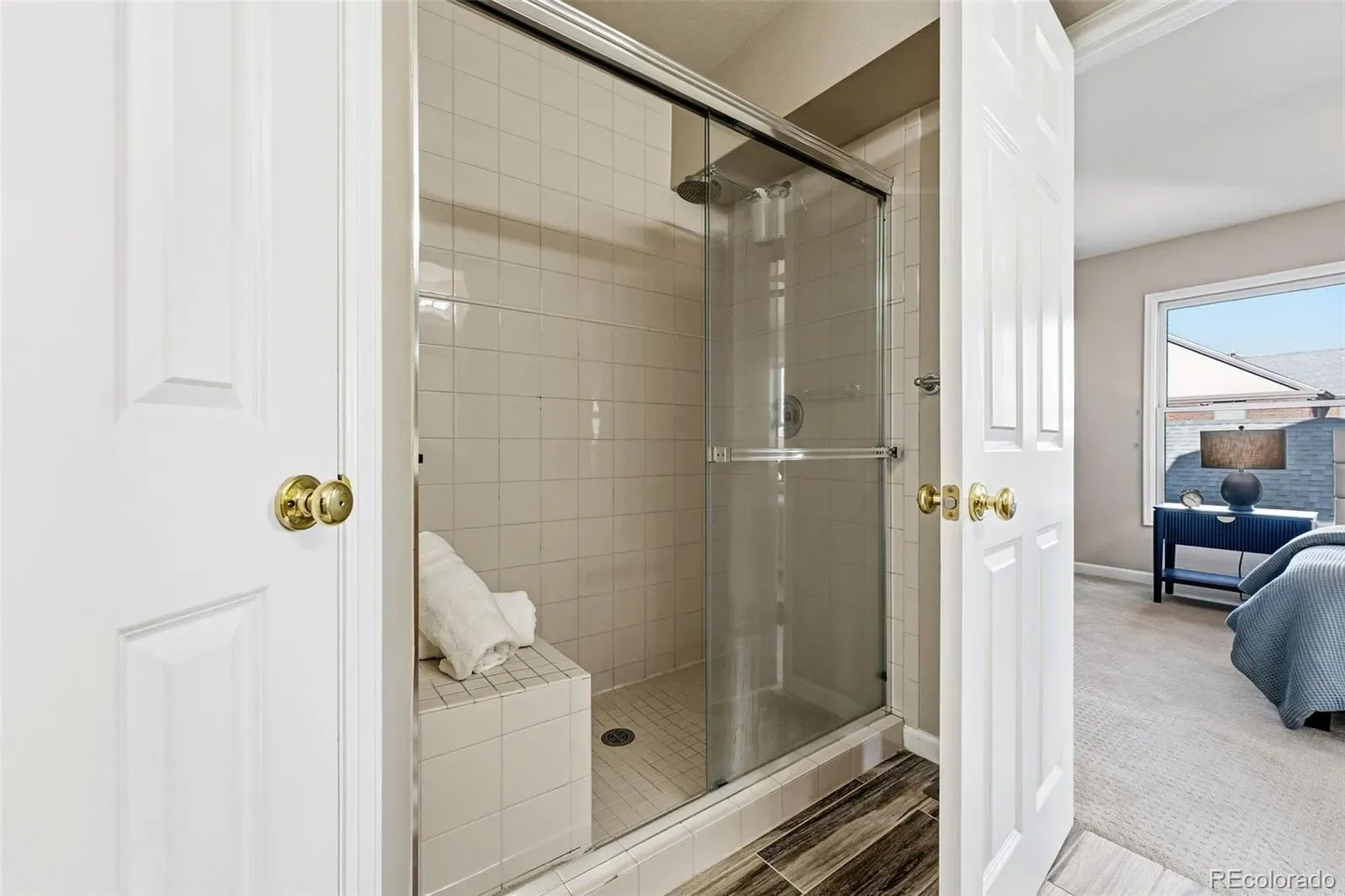 03182026181105 1600 18