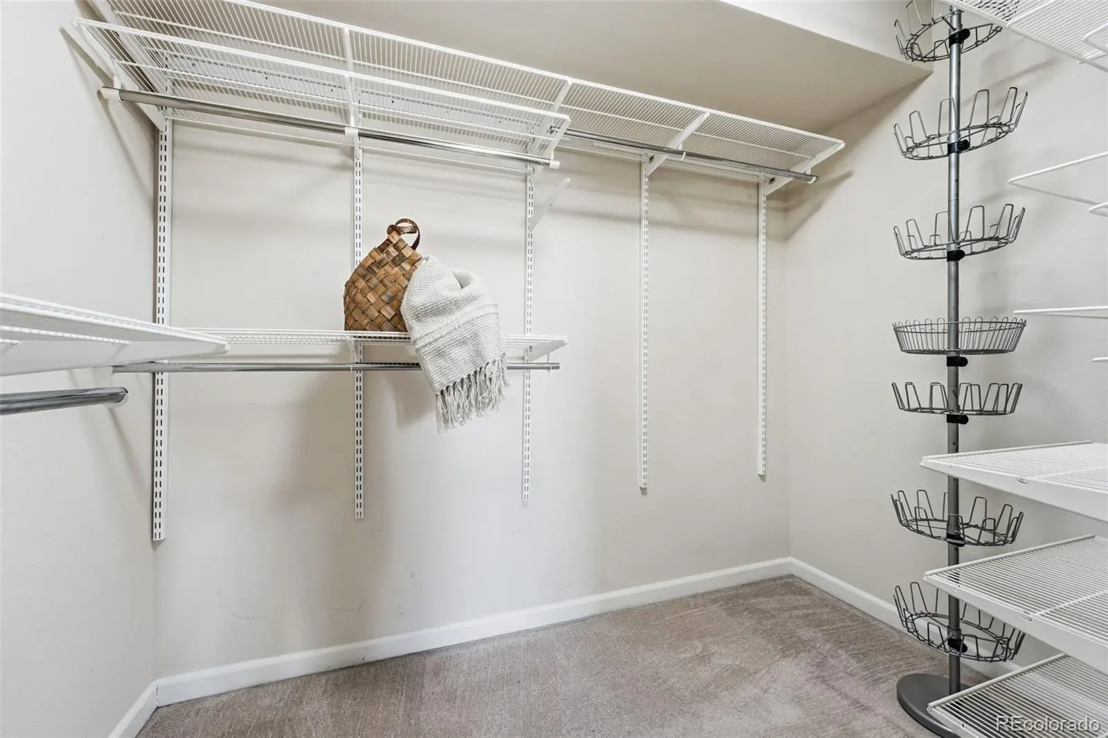 03182026181105 1600 19