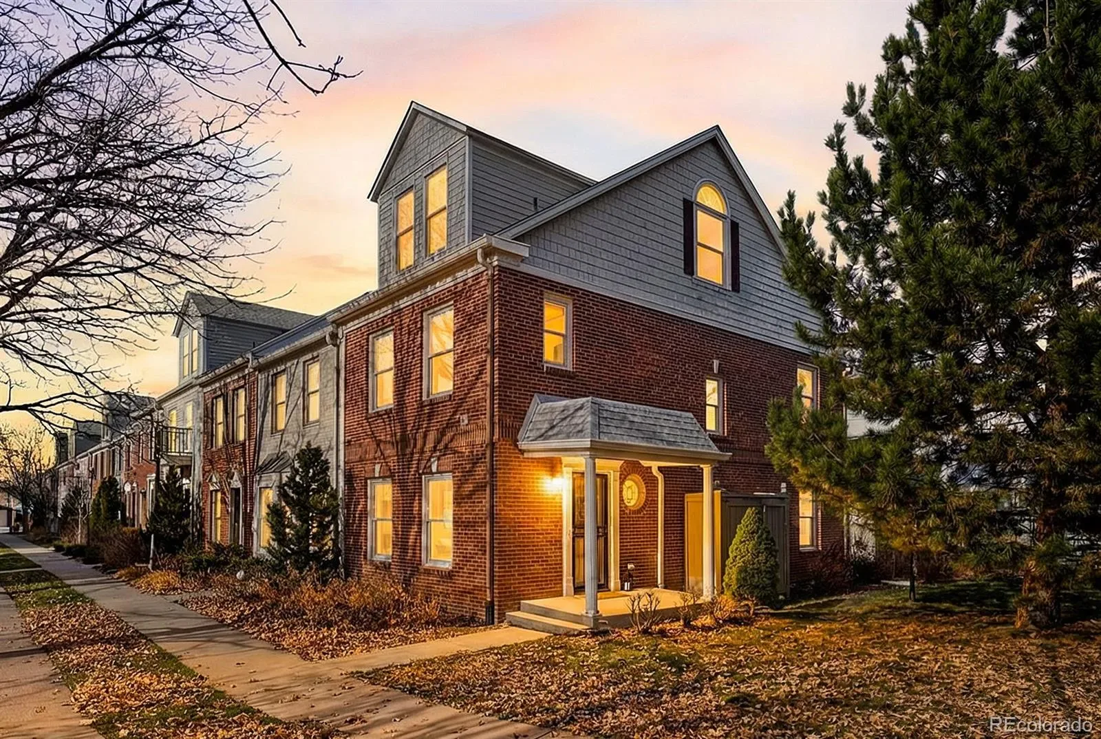 03182026181105 1600 2