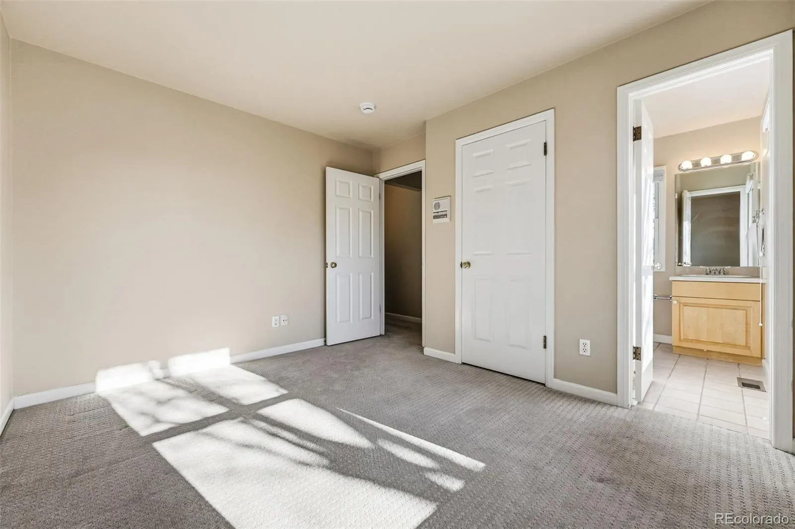 03182026181105 1600 21