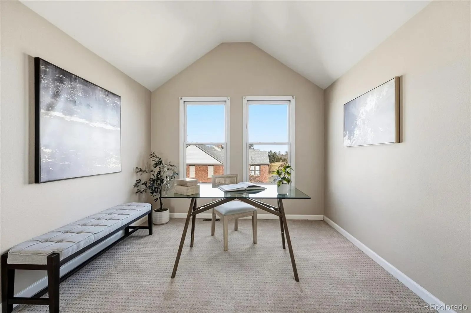 03182026181105 1600 23