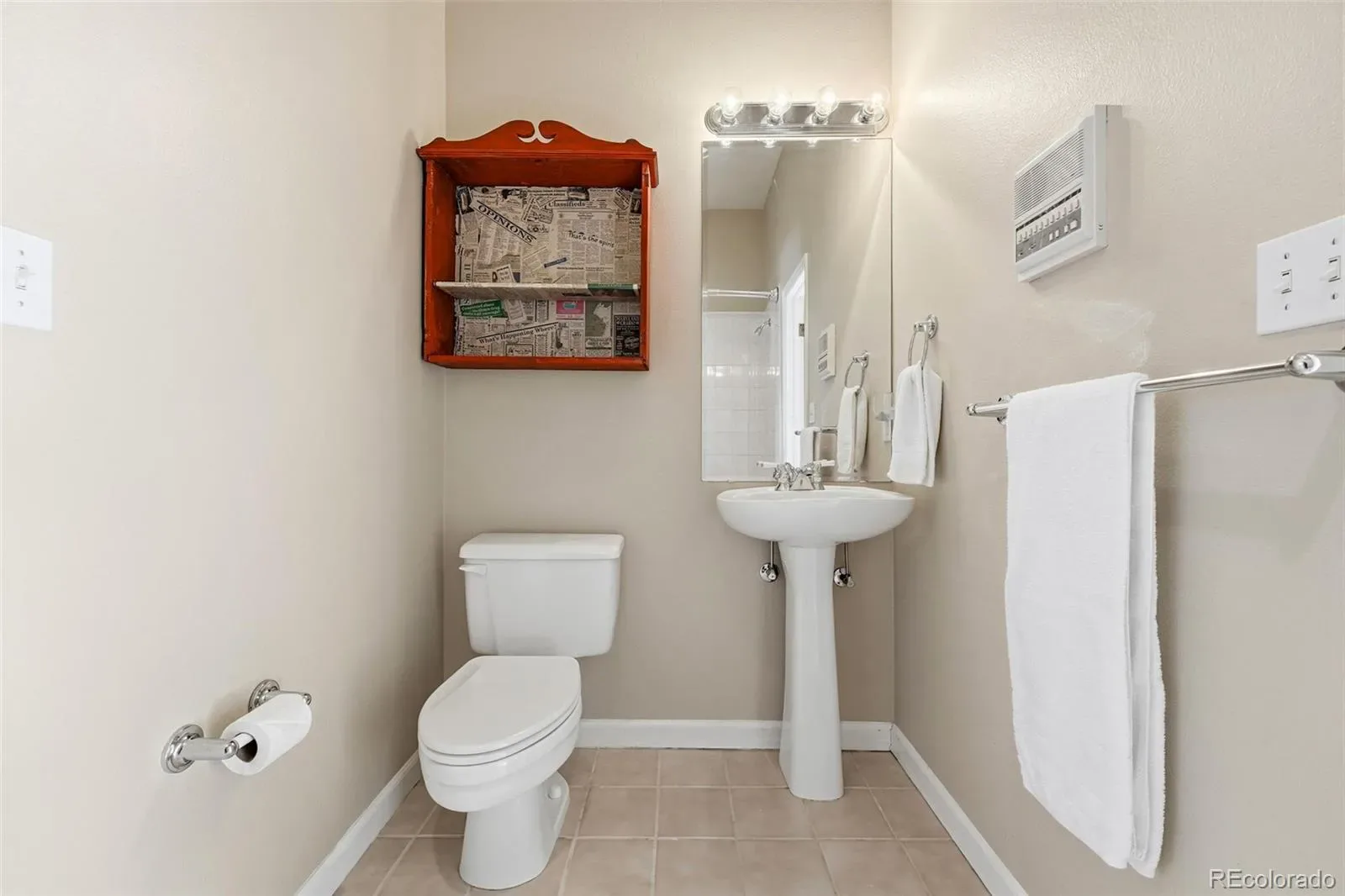 03182026181105 1600 24