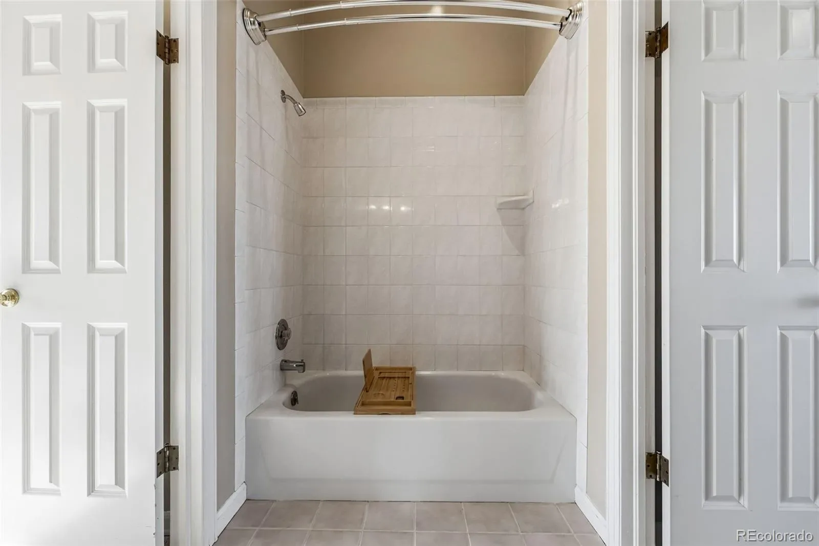 03182026181105 1600 25