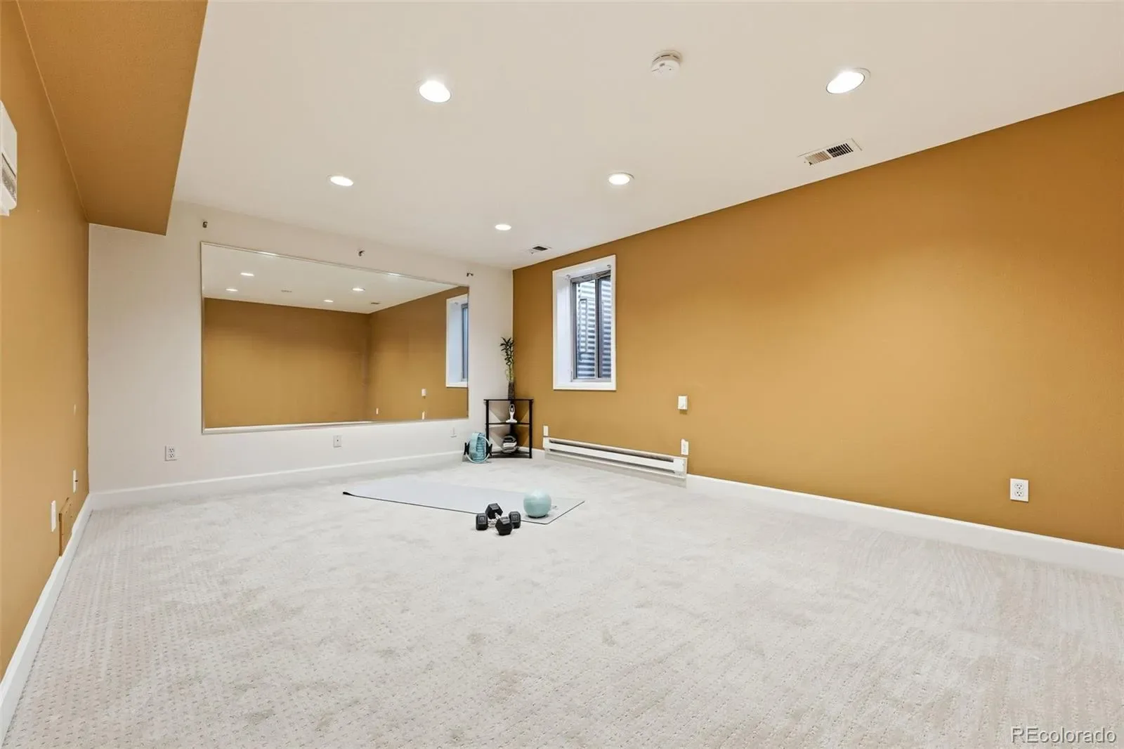 03182026181105 1600 28