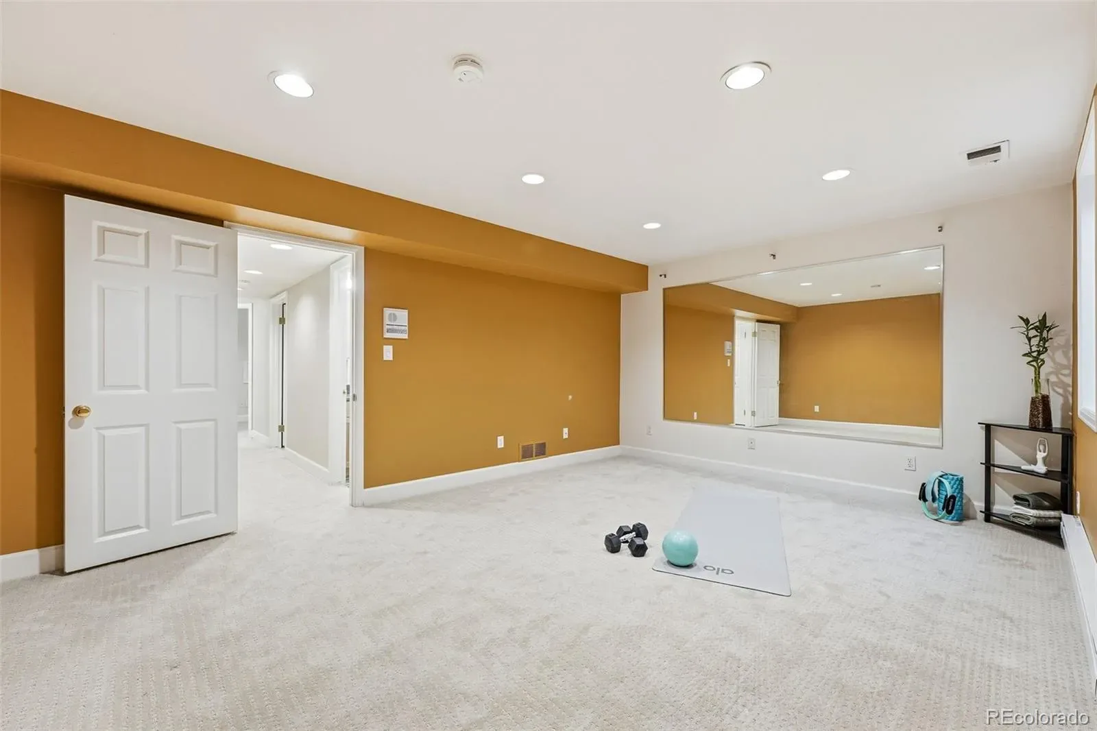 03182026181105 1600 29