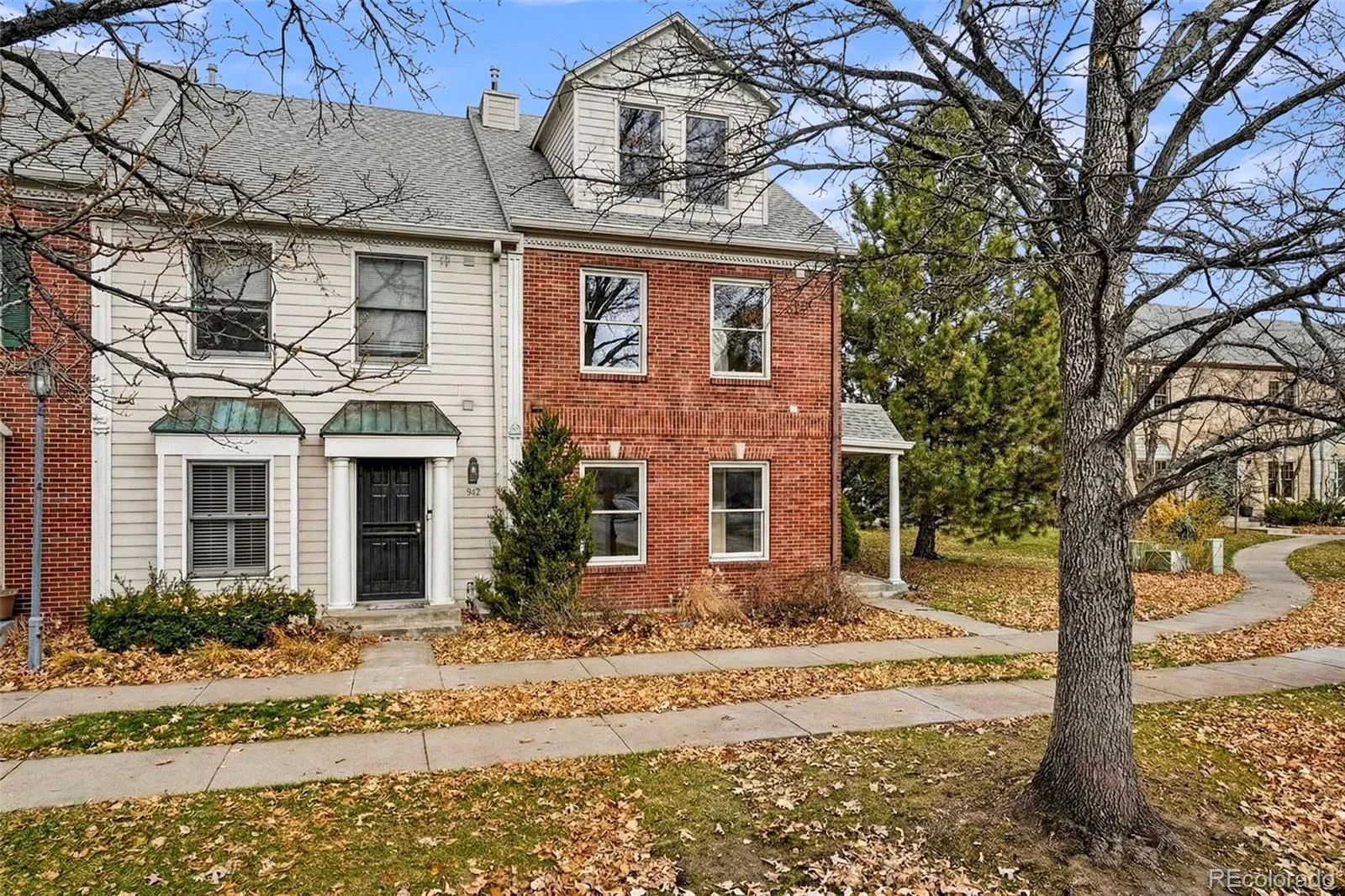 03182026181105 1600 3