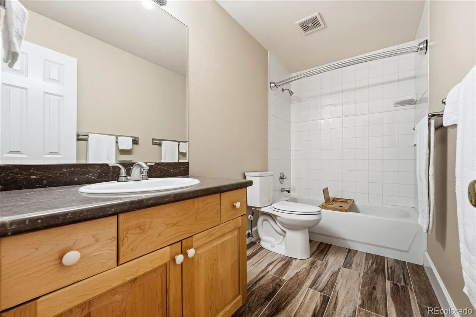 03182026181105 1600 30