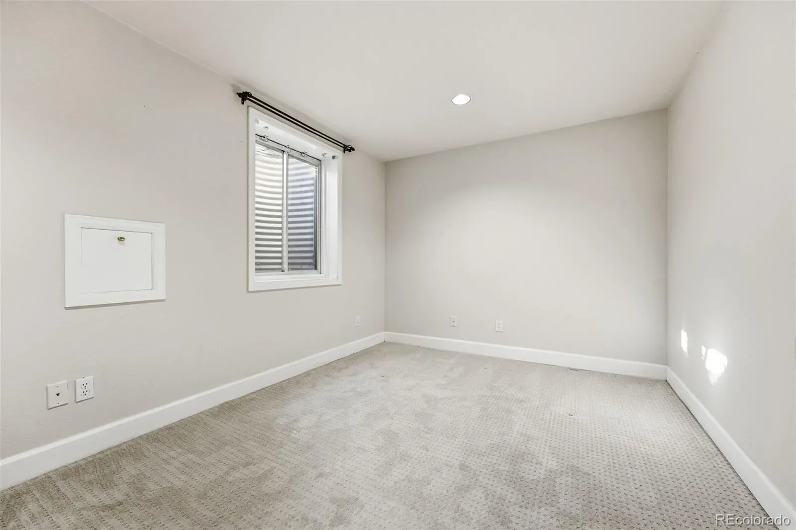 03182026181105 1600 31