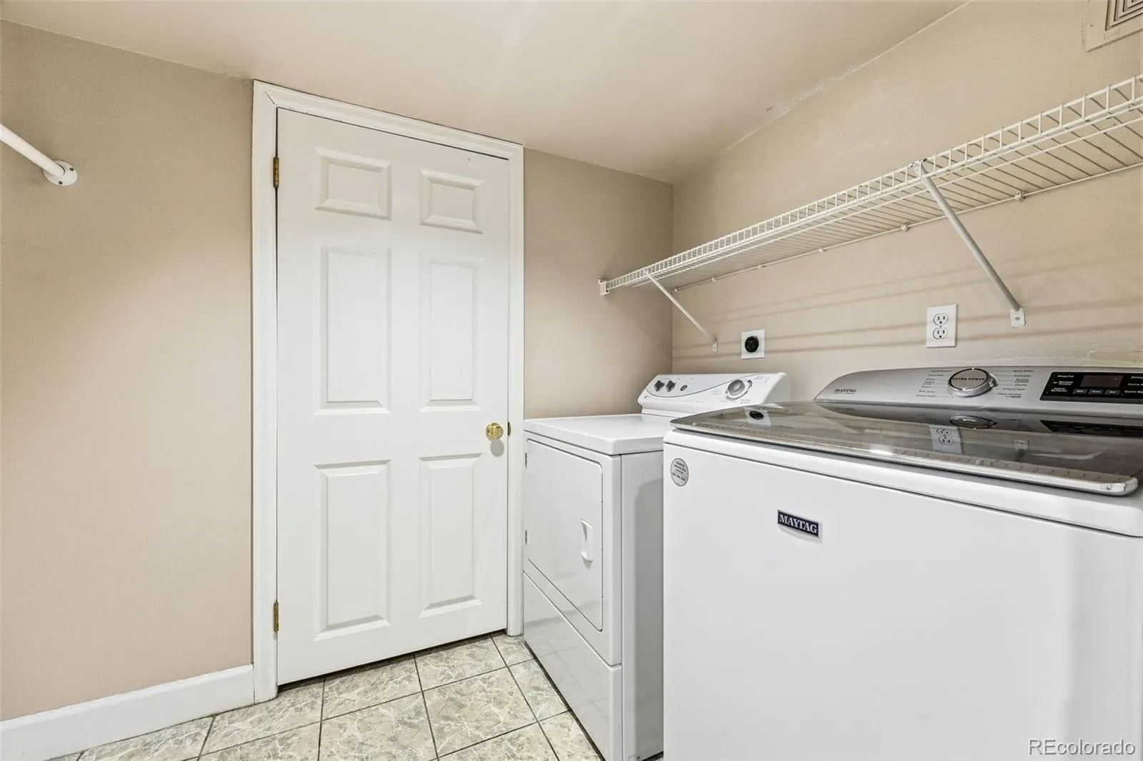 03182026181105 1600 33