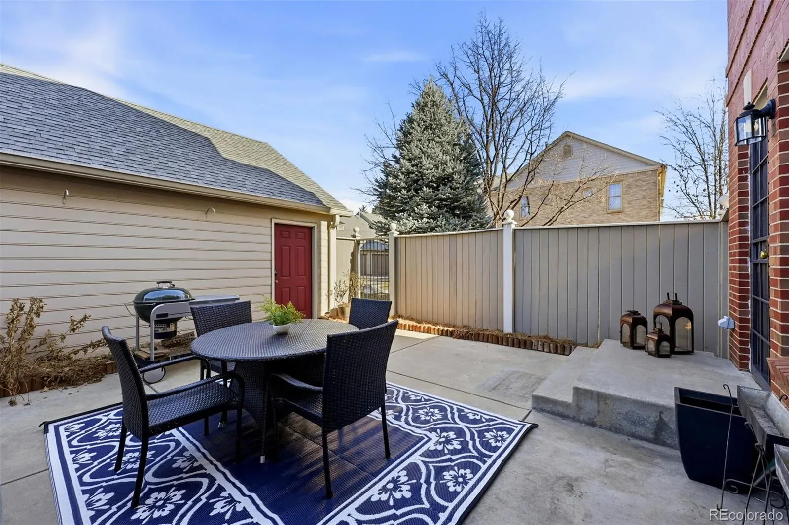 03182026181105 1600 34