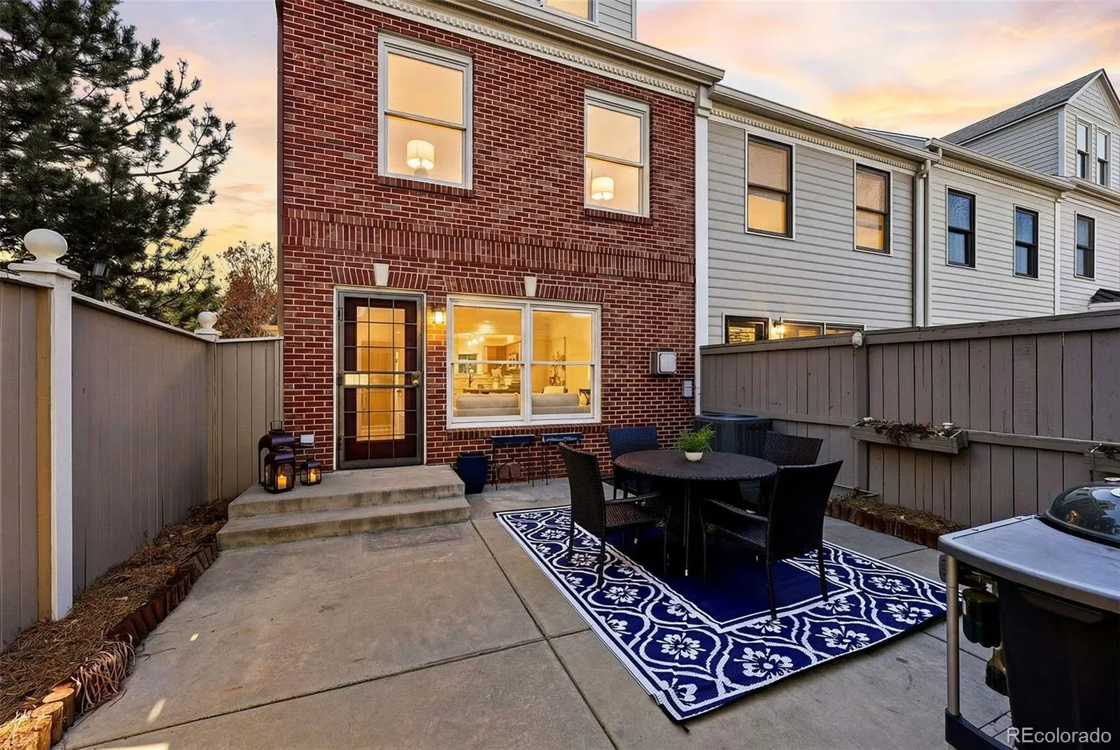 03182026181105 1600 35