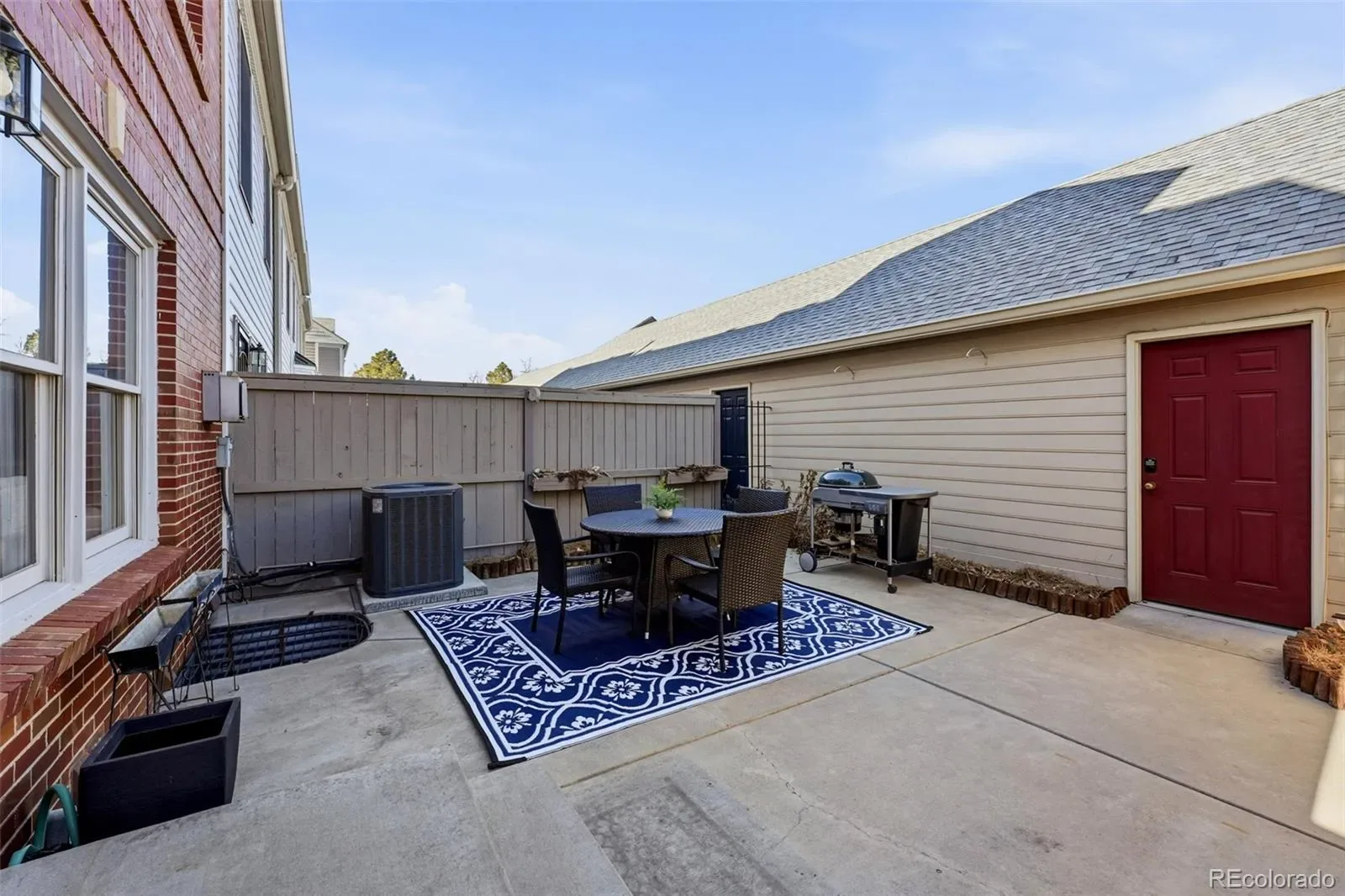 03182026181105 1600 36