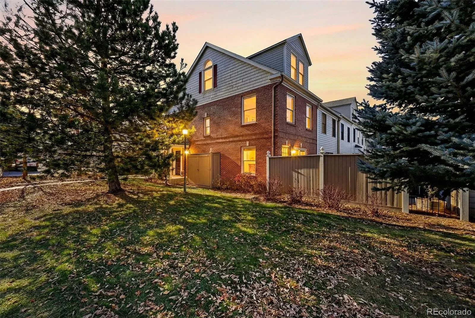 03182026181105 1600 37