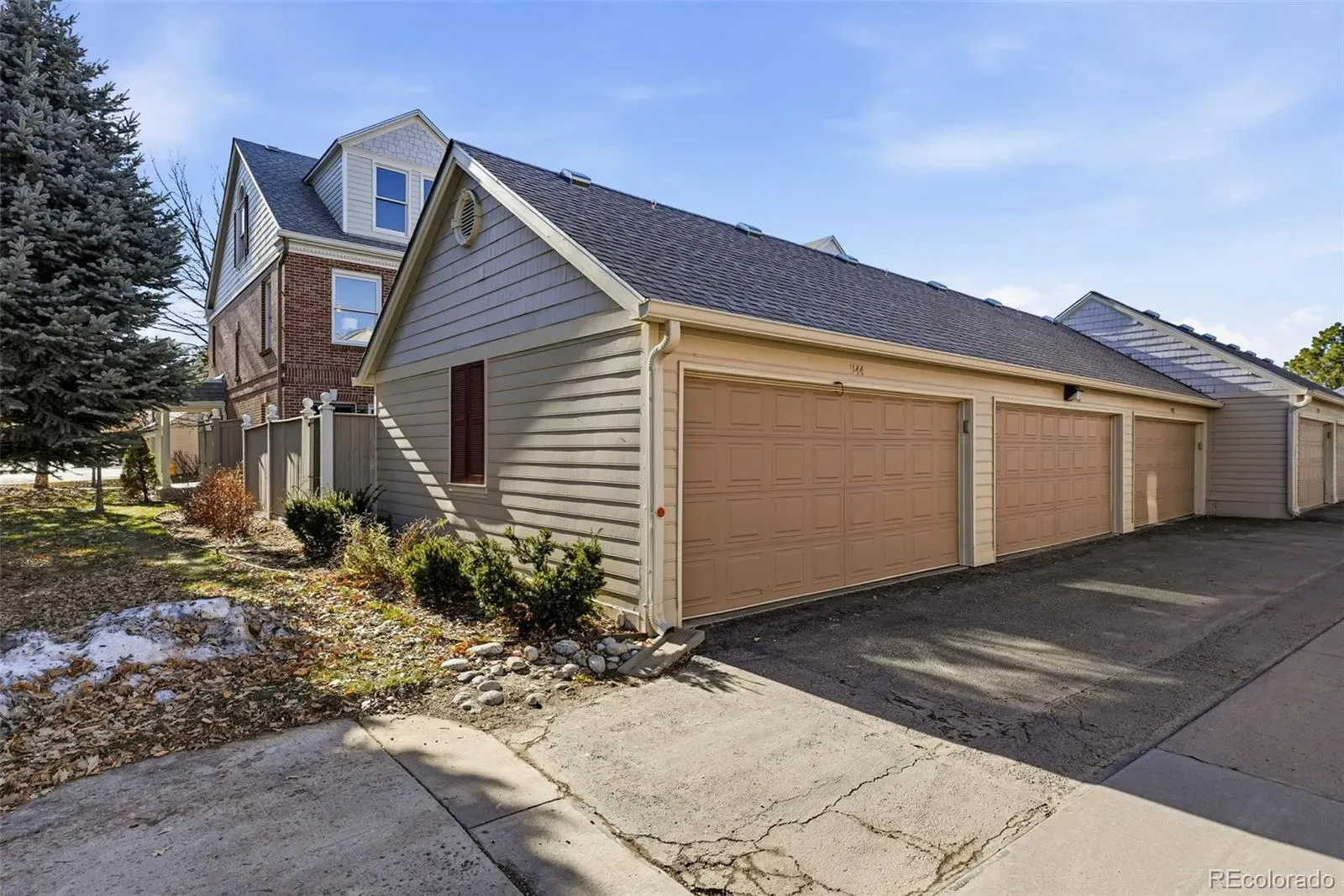 03182026181105 1600 38