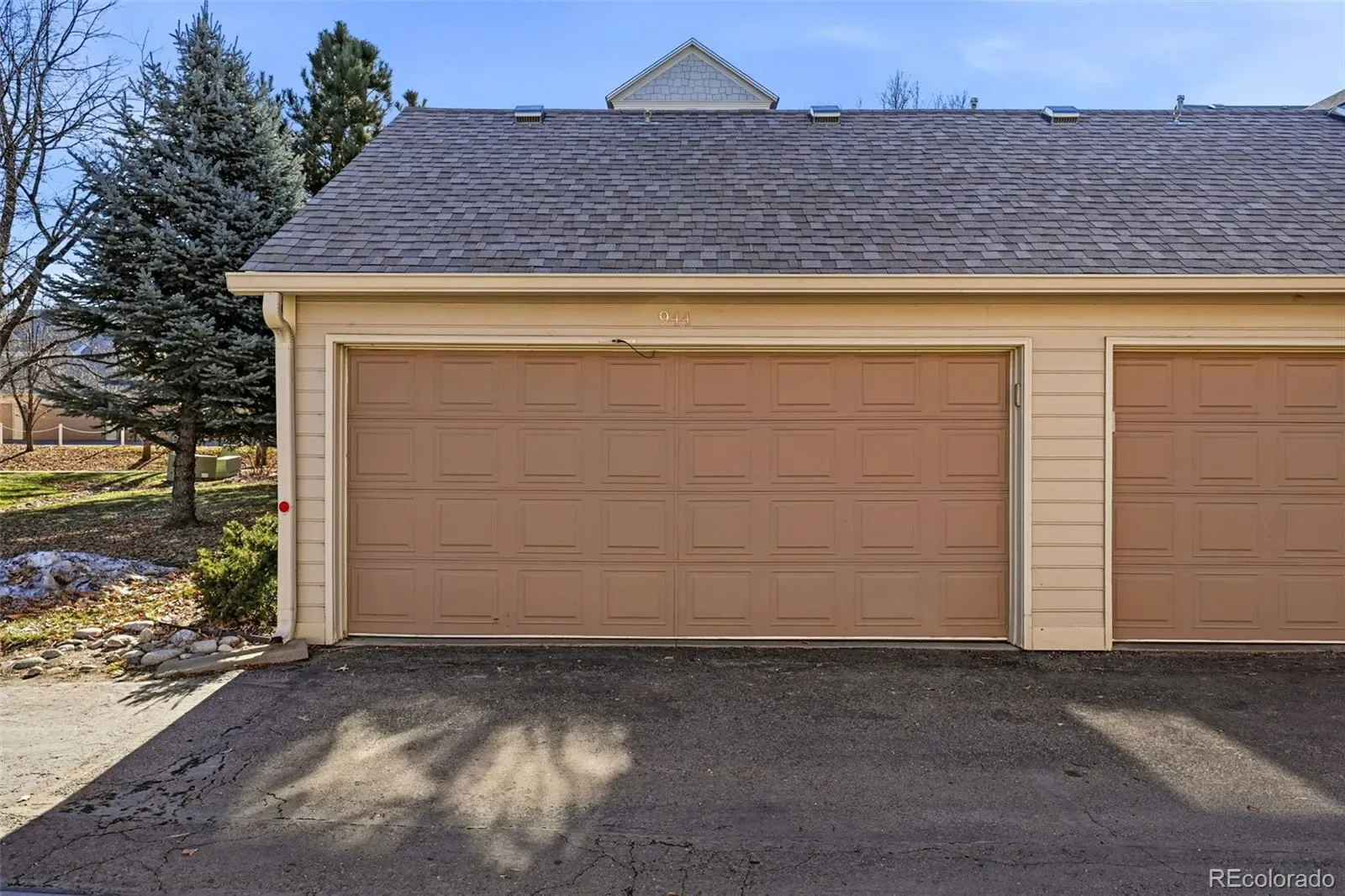 03182026181105 1600 39