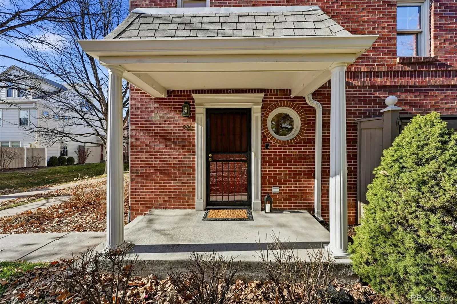 03182026181105 1600 4