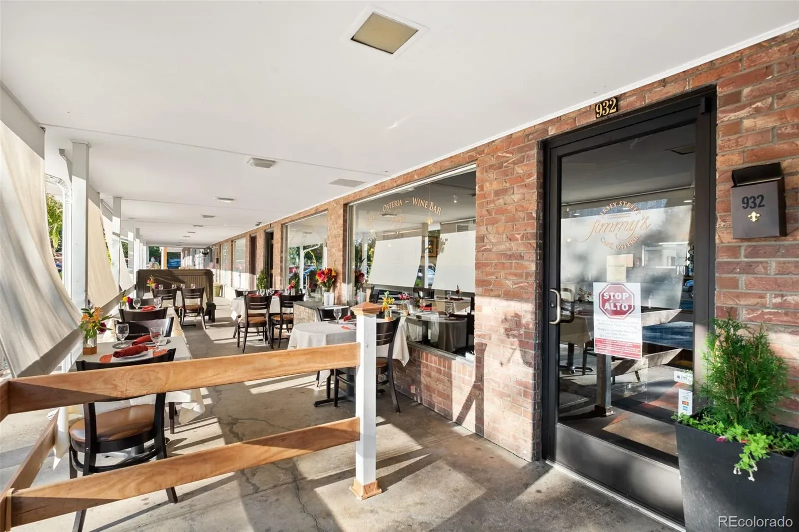 03182026181105 1600 42