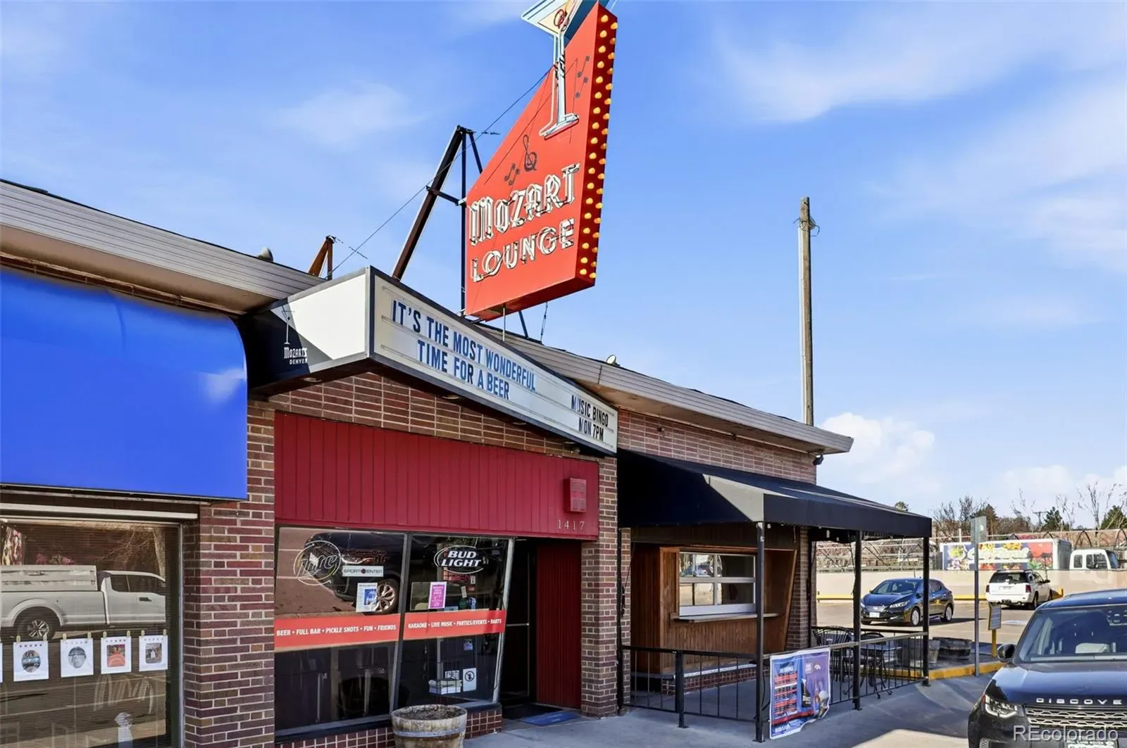 03182026181105 1600 43