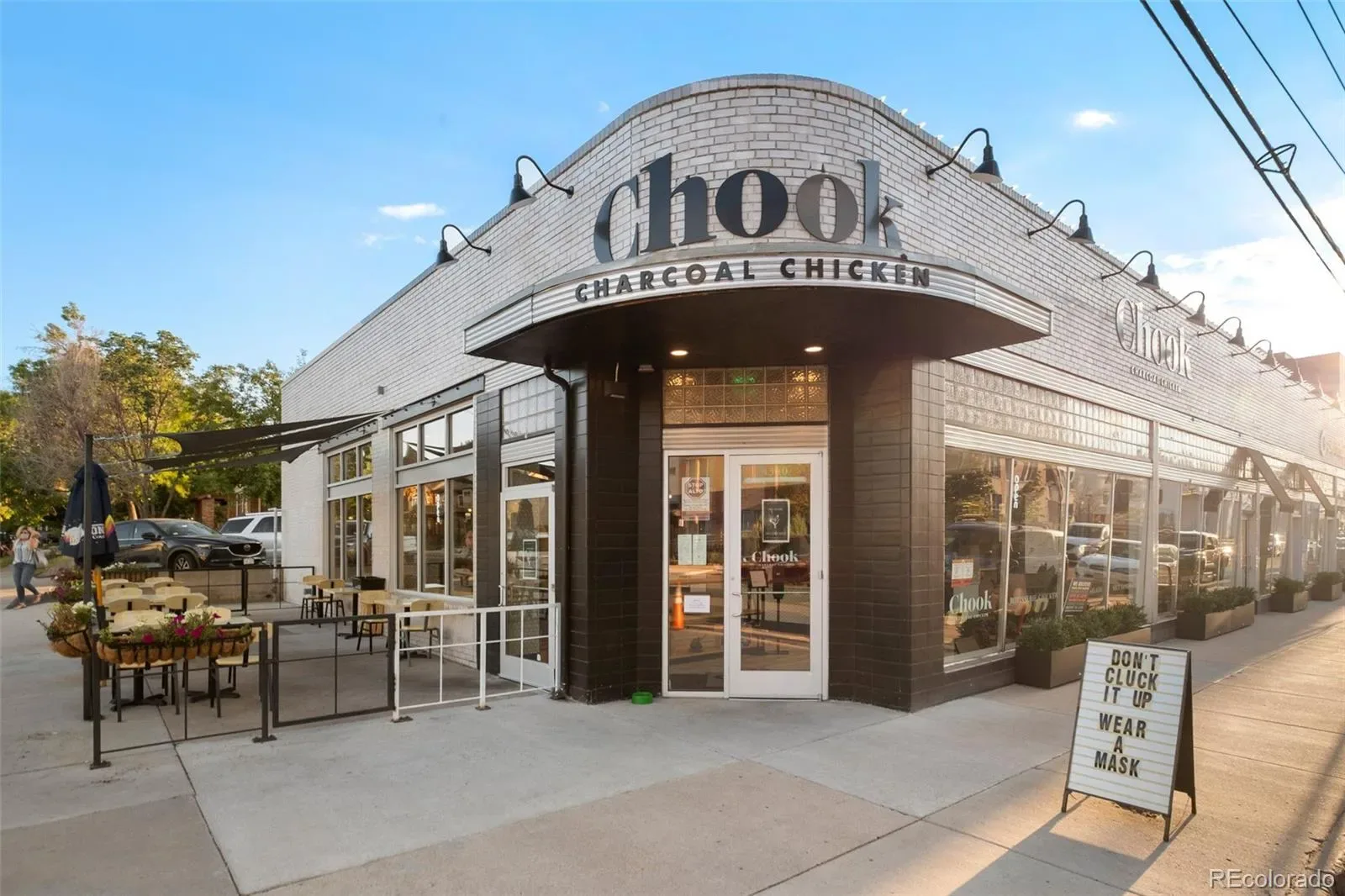 03182026181105 1600 44