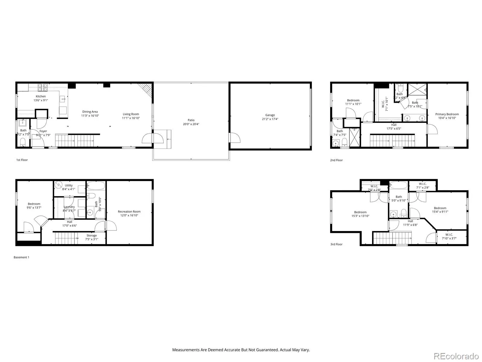 03182026181105 1600 49