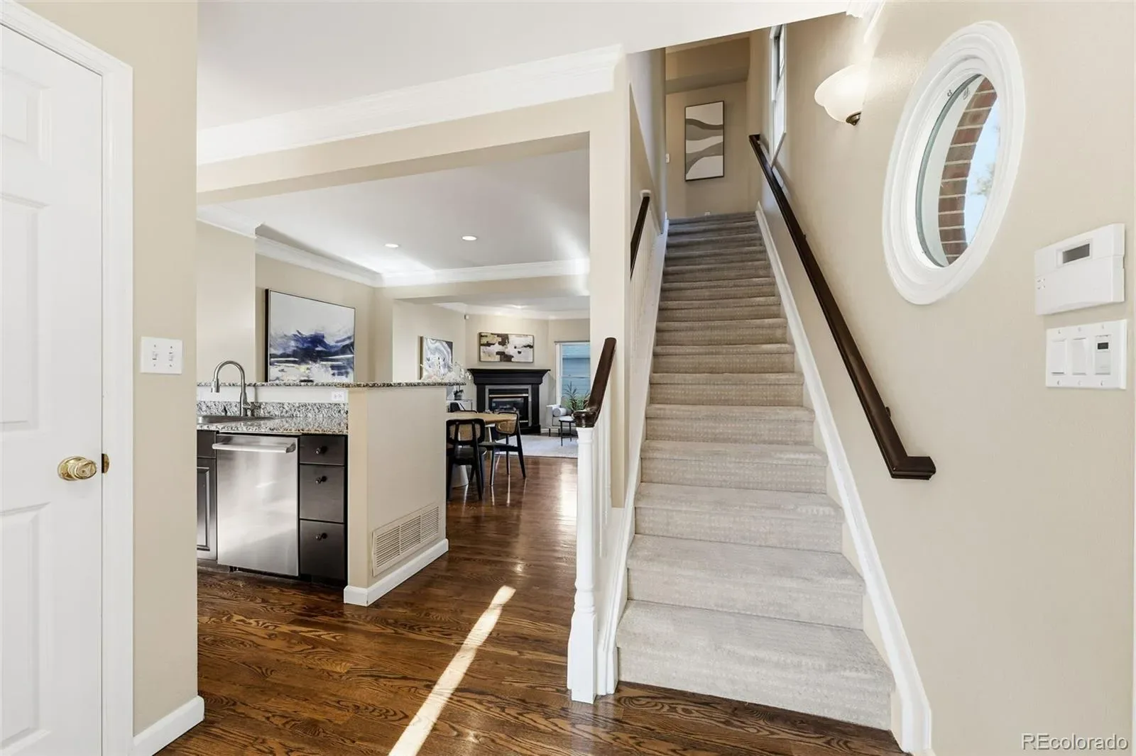 03182026181105 1600 5