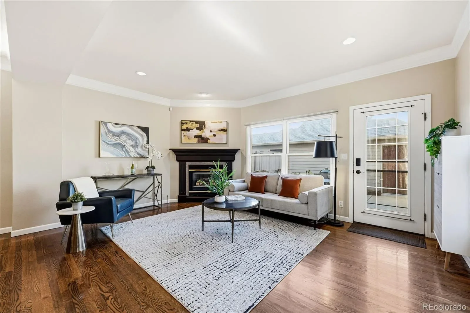 03182026181105 1600 6