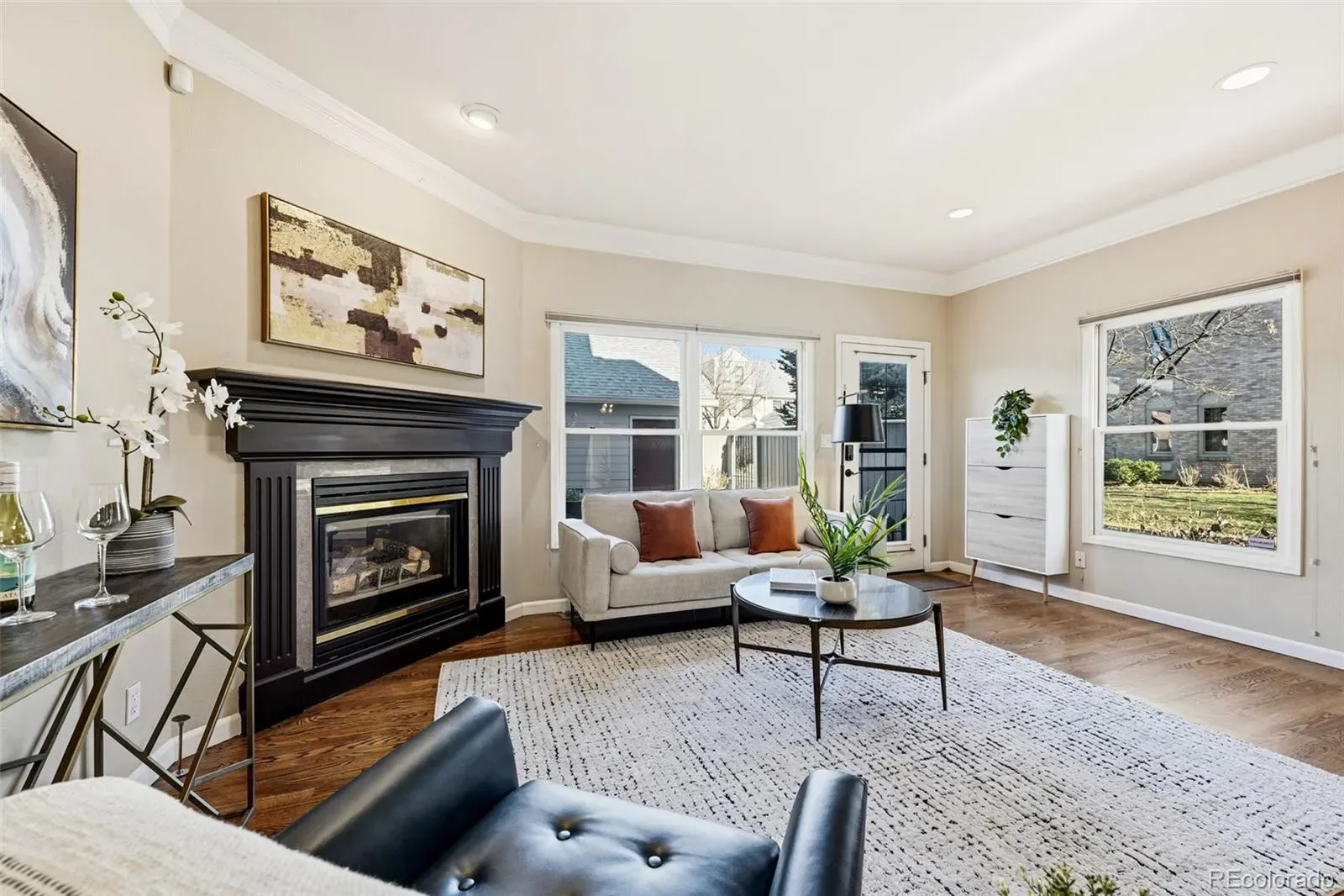 03182026181105 1600 7