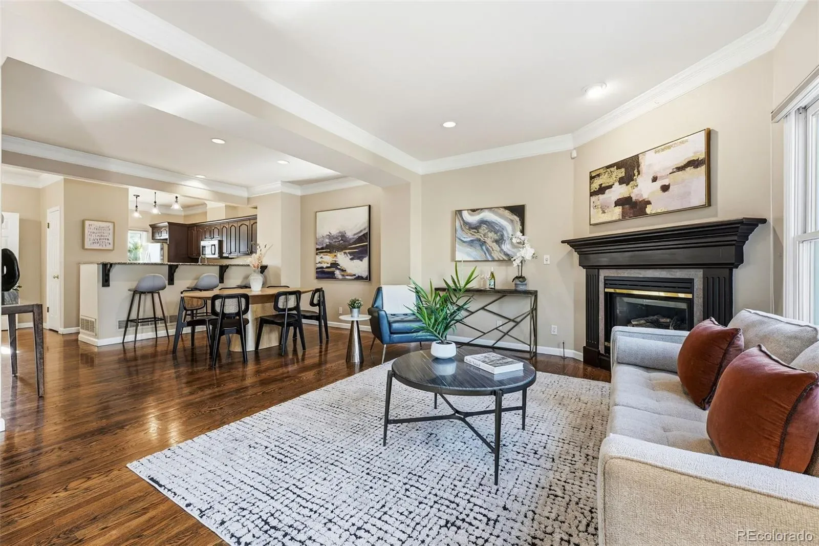 03182026181105 1600 8