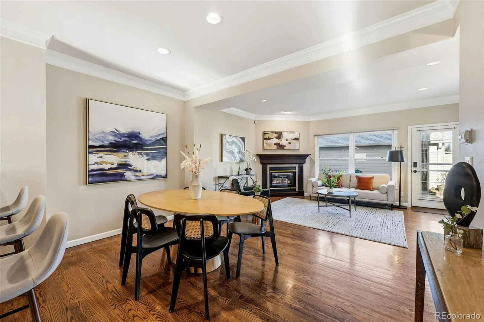 03182026181105 1600 9