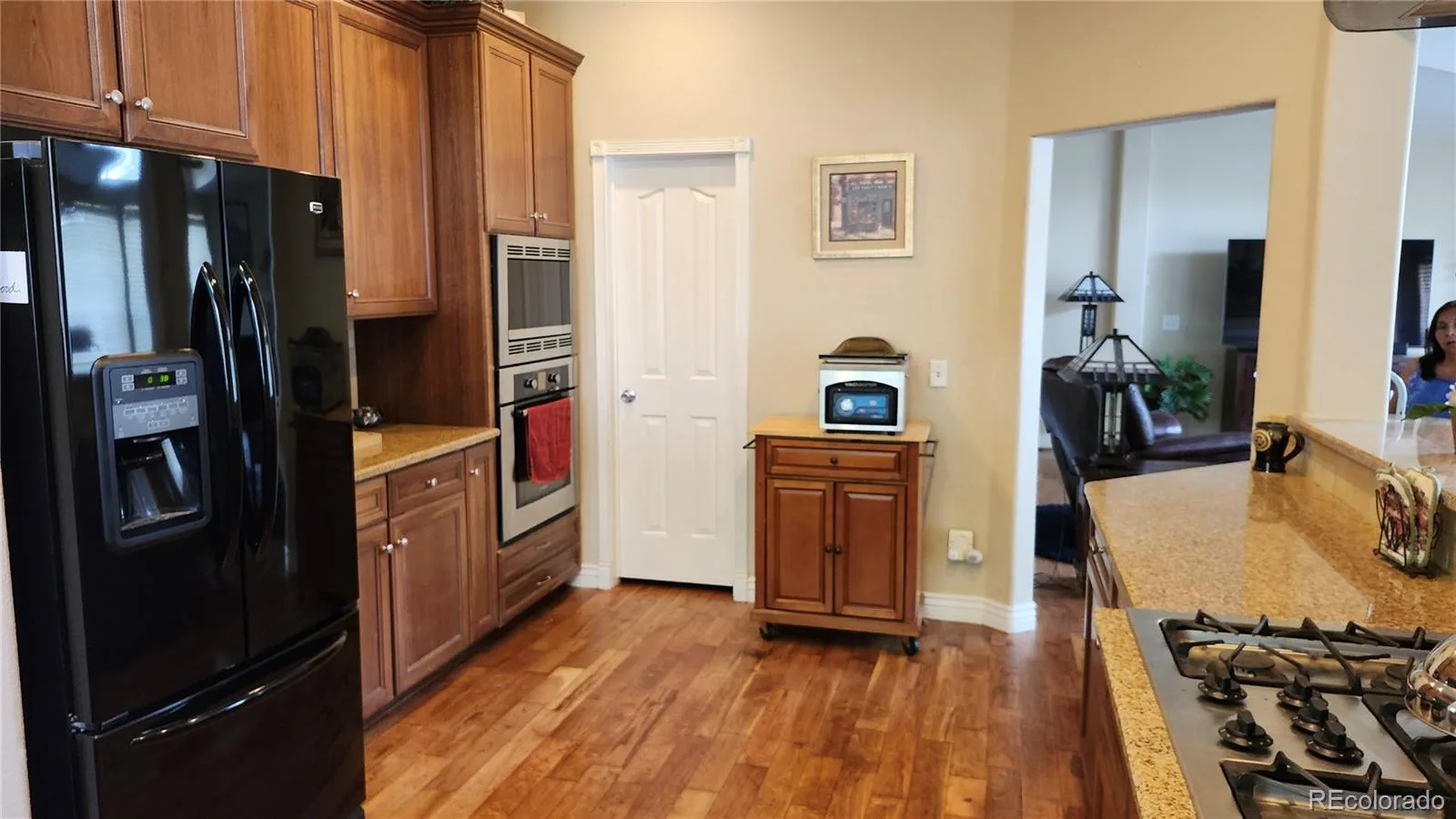 13030 W 58th Avenue Arvada CO 80002 | MLS #REC6551138 06012026230149 1600 10